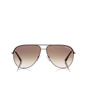 TOMFORD SUNGLASSES UNISEX